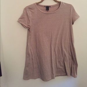 Forever 21 dress