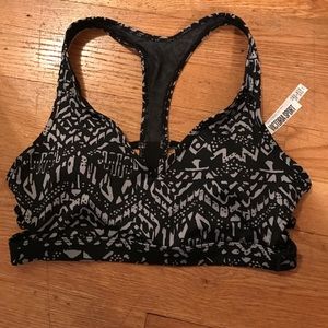 VS sport bra