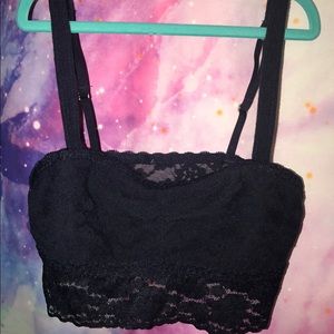 Gilly Hicks Bralette