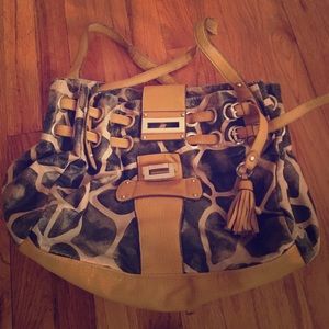 Pocketbook