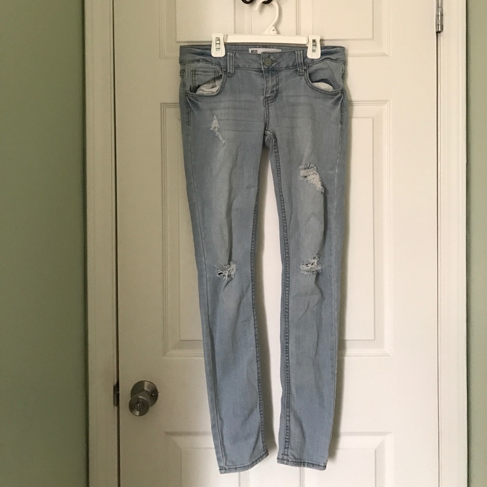 RSQ Jeans