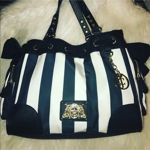 Juicy Couture Malibu Nylon Daydreamer 🎀