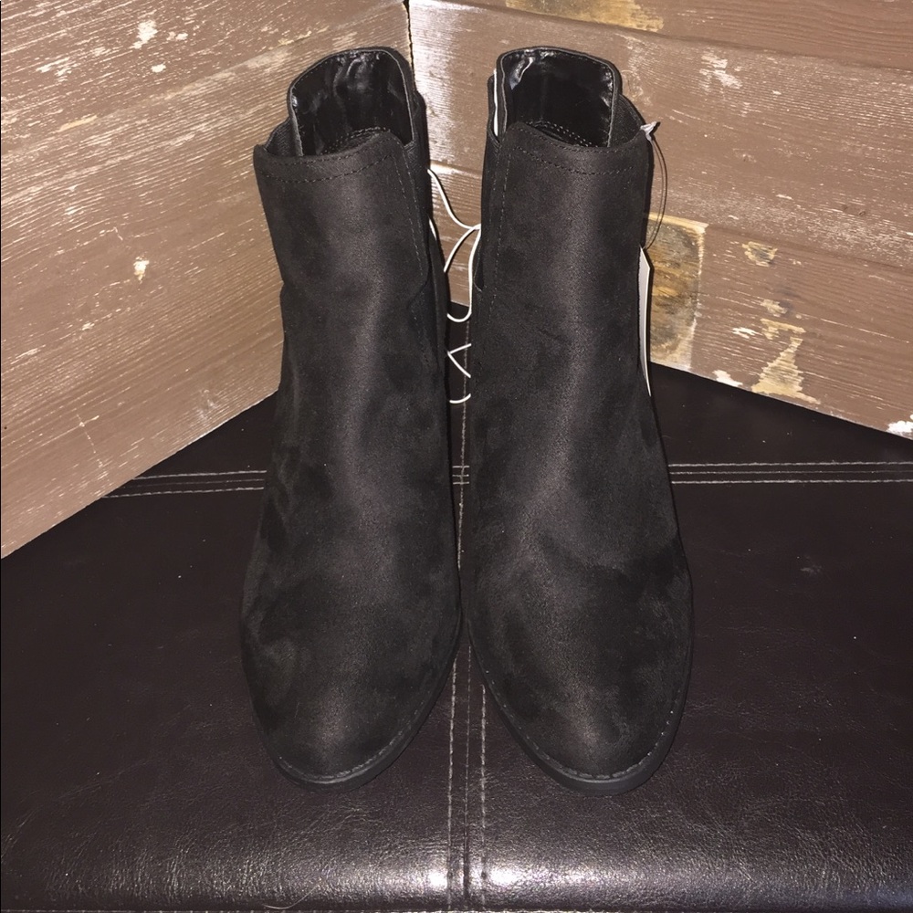 Designer Women's Boots