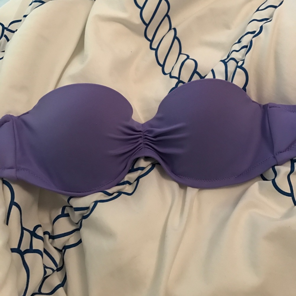 Victoria's Secret Bathing Suit