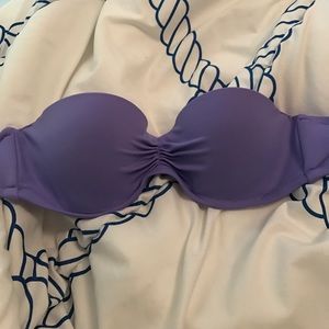 Victoria's Secret Bathing Suit