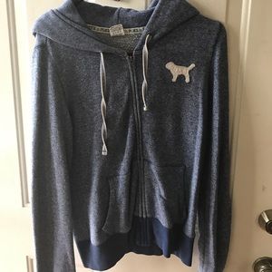 Victoria's Secret PINK Hoodie