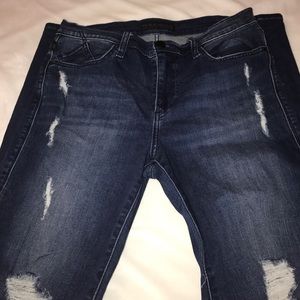 Rock republic Jeans