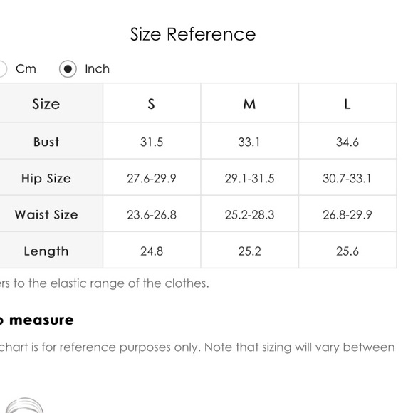 5⭐️ RATED! 🔥3X HP🔥CUT-OUT TRIBAL SUN MONOKINI - Picture 7 of 7