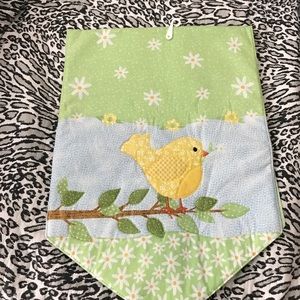 🐥🐥🐥🐣Easter Table Runner🐣🐣🐣🐣