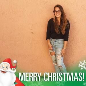 Meet your Posher, Claryce