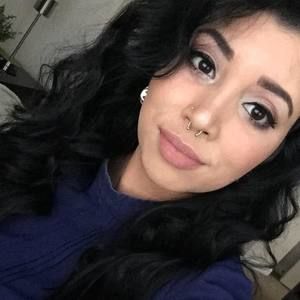 Meet your Posher, Allisha