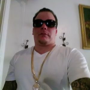 Meet your Posher, Manny