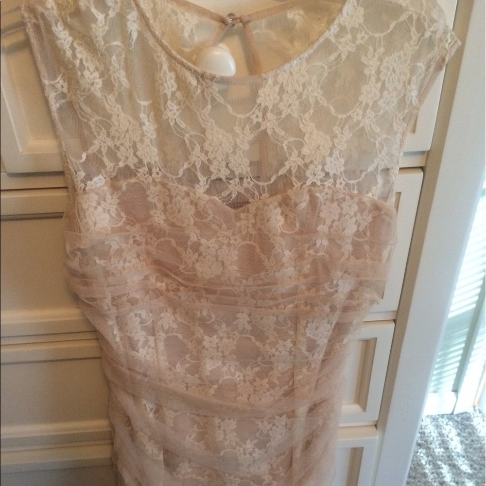 New with tags dress
