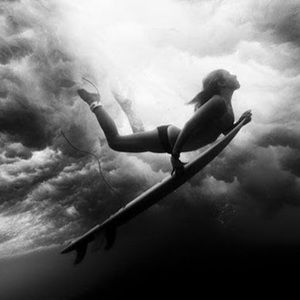 Meet your Posher, Mackenzie