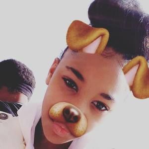 Meet your Posher, Sydney