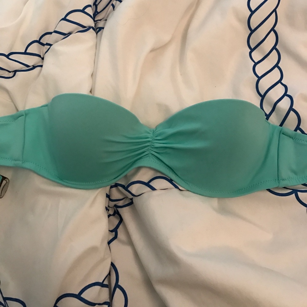 Victoria's Secret bathing suit