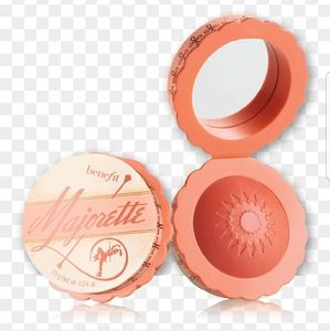 Benefit Marjorette Blush
