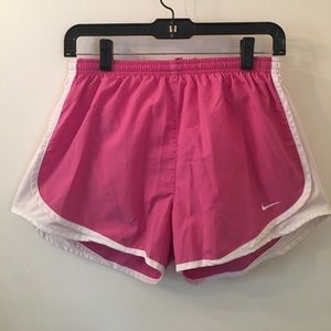 Nike FIT DRY Running Shorts