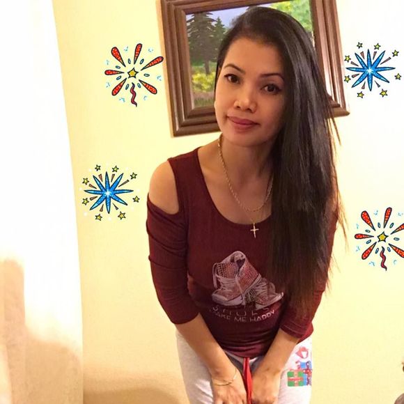 Meet your Posher, Melinda - Picture 1 of 1