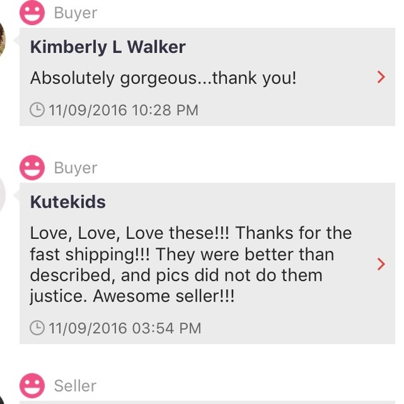 ❌SOLD❌ LV Pochette azur - Picture 8 of 8