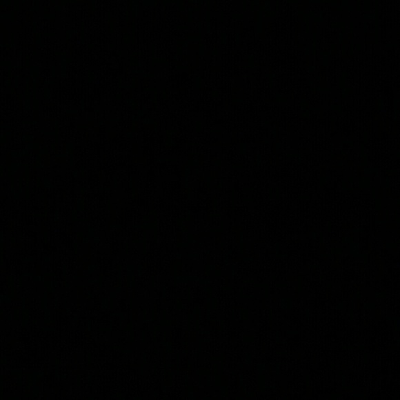 Meet your Posher, Ron - Picture 1 of 1