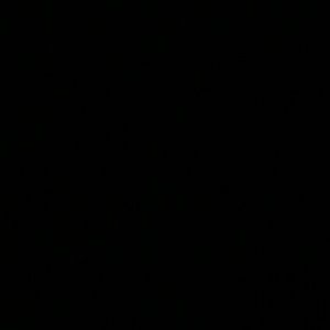 Meet your Posher, Ron