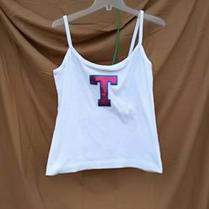 Tommy Hilfiger Tank Top