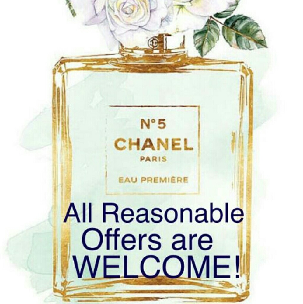 No reasonable offer will be refused!!! Bundle!!!