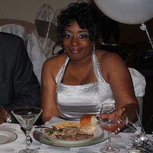 Meet your Posher, Debra