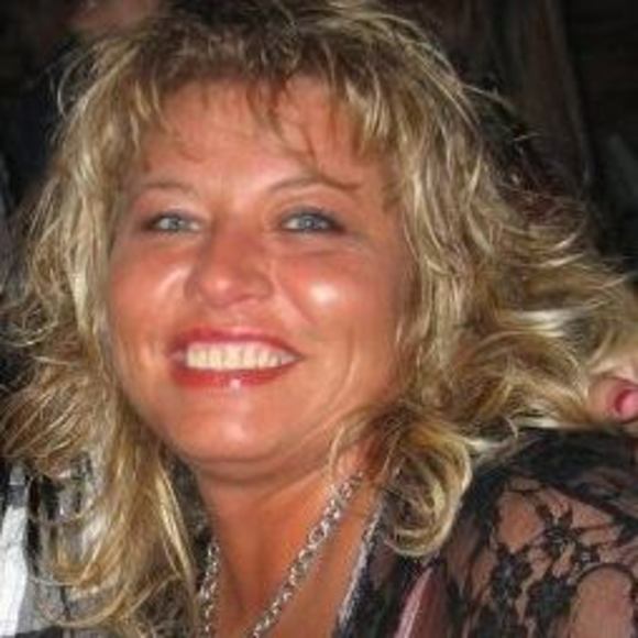 Meet your Posher, Nicci - Picture 1 of 1