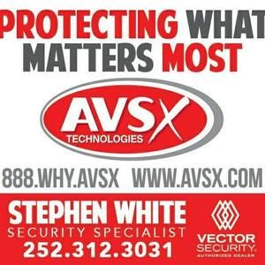 Meet your Posher, Stephen