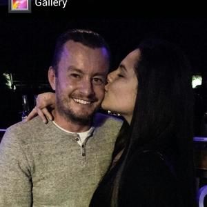 Meet your Posher, Josh