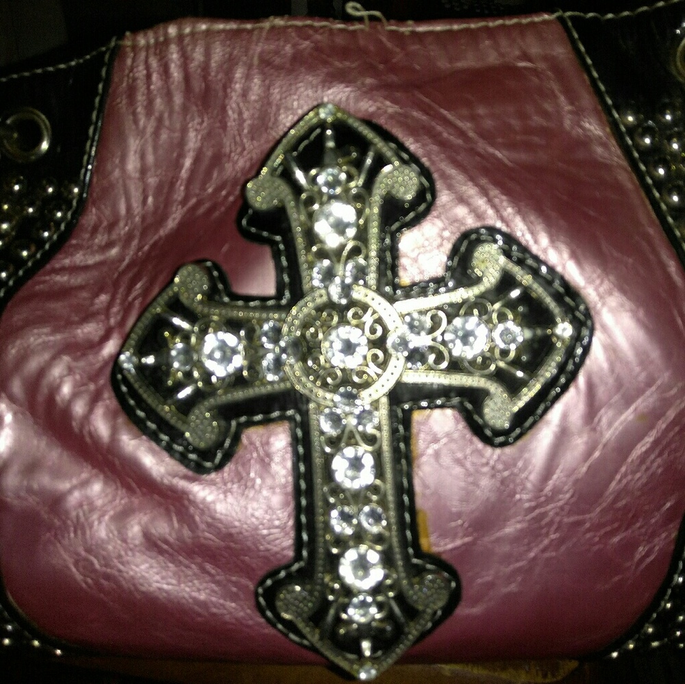 Purse