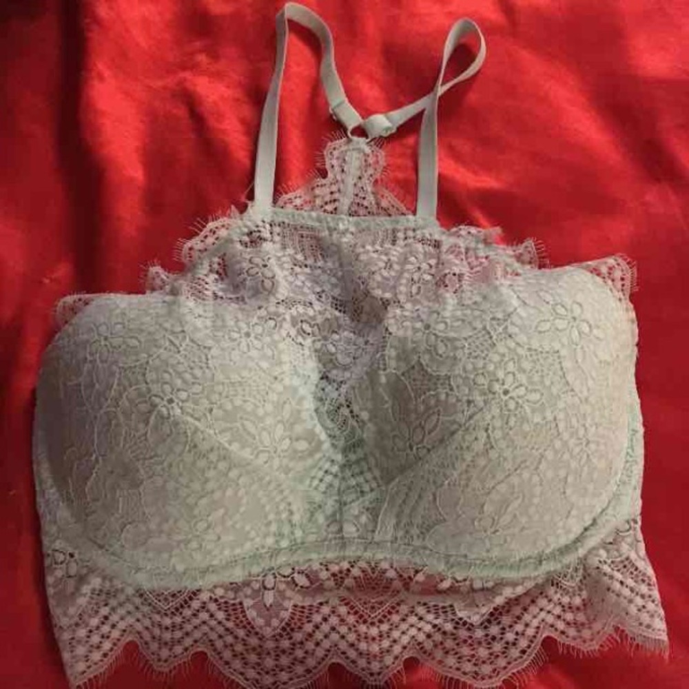 Victoria secret bralette