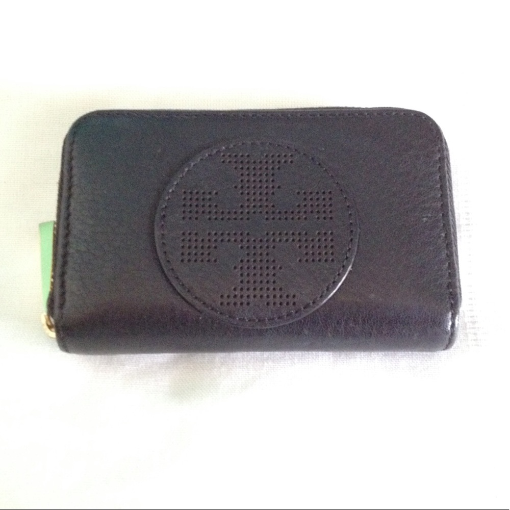 Tory Burch Small Wallet