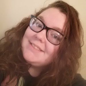 Meet your Posher, Colleen