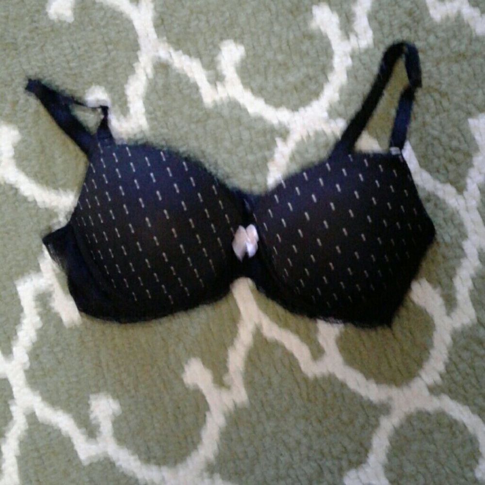 32D tart intimates bra