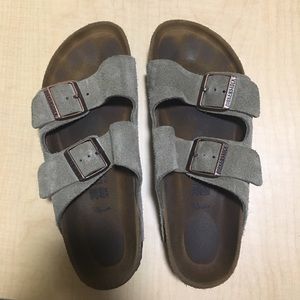 Birkenstock