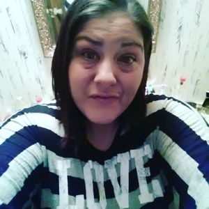 Meet your Posher, Annie