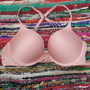 Victoria's Secret Bombshell bra