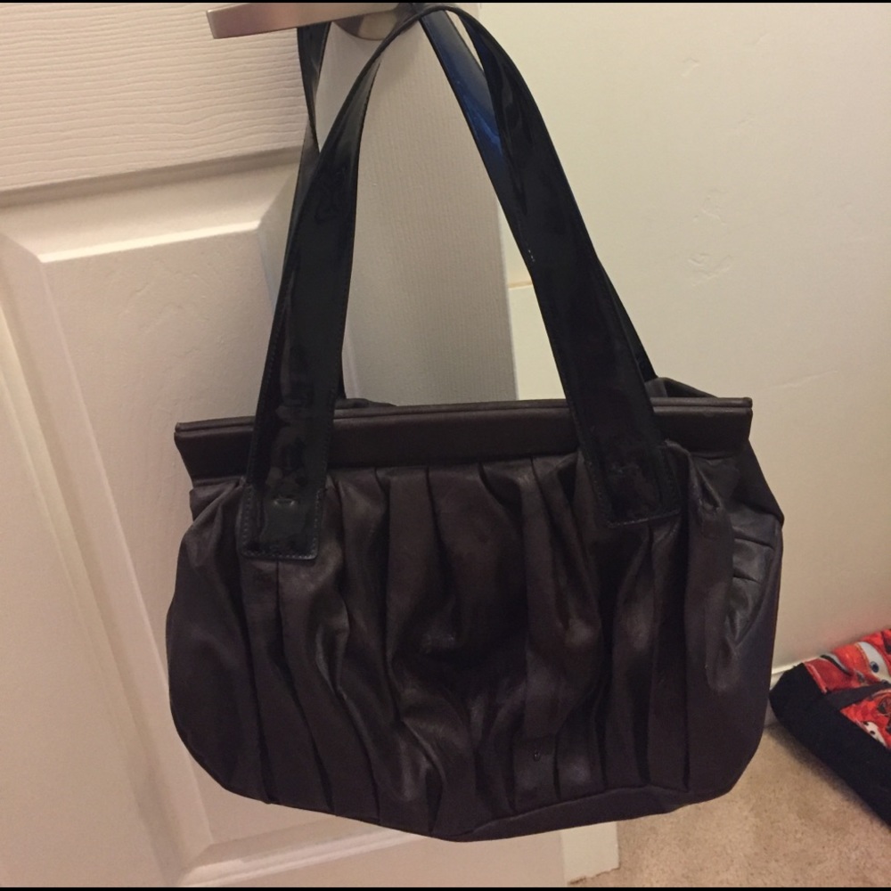 Simply Vera Handbag!❤️