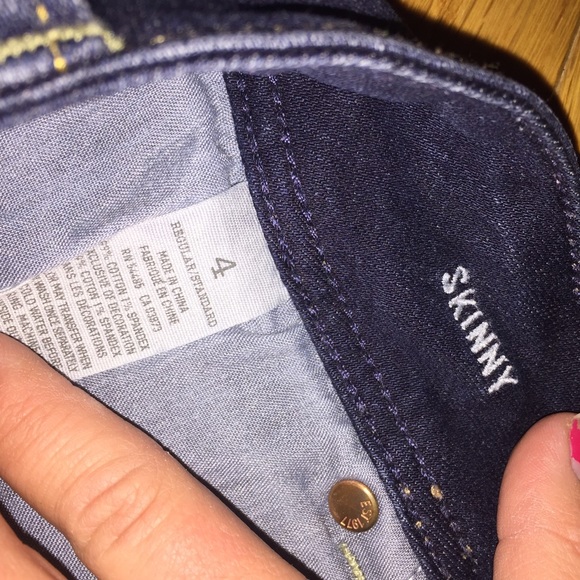 American eagle jeans - Picture 3 of 3