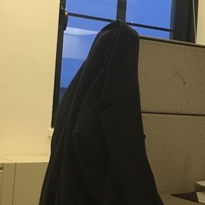 Meet your Posher, Christian