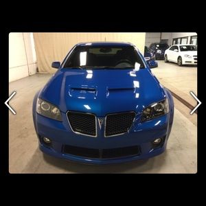 Meet your Posher, Brett