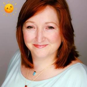 Meet your Posher, Tami