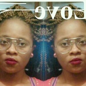 Meet your Posher, Dajai