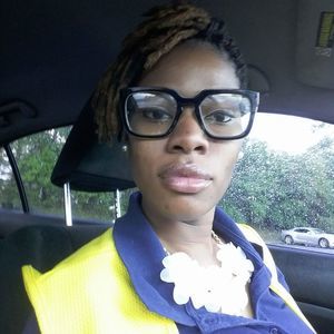 Meet your Posher, Joyce