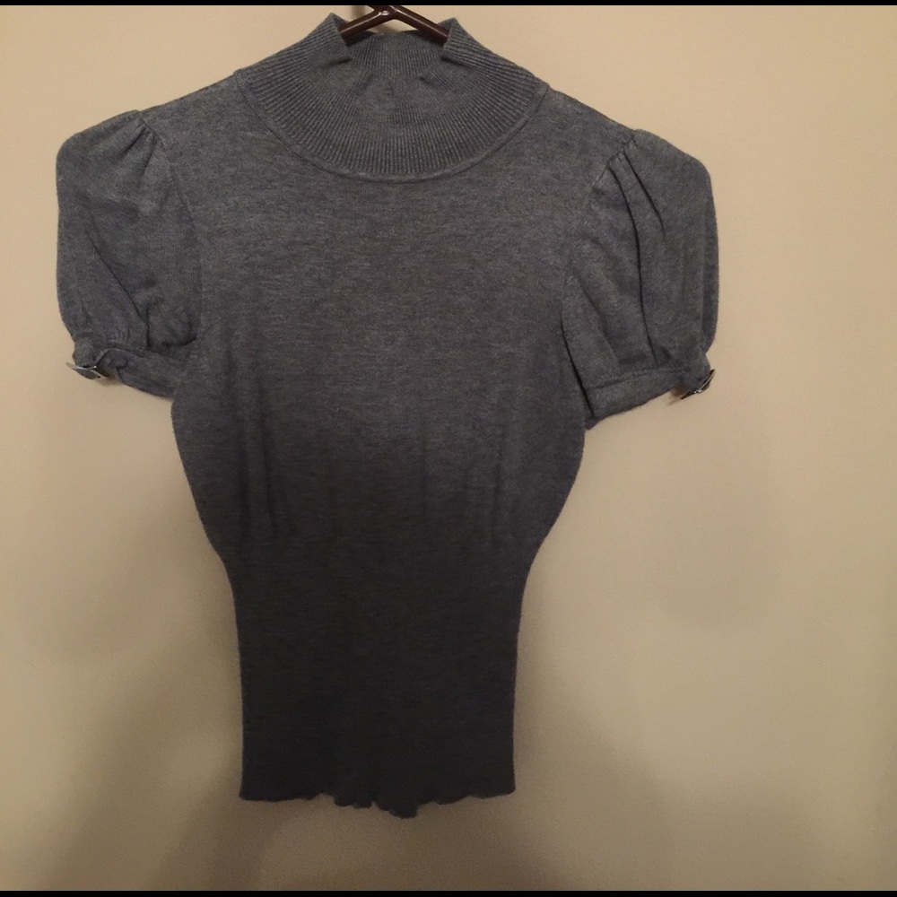 Express shirt