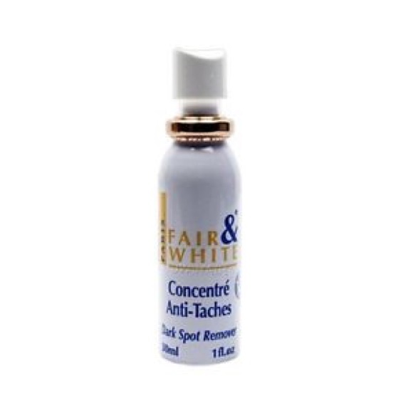 the original dark spot remover