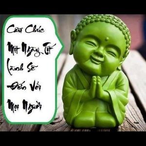 Meet your Posher, Jillian